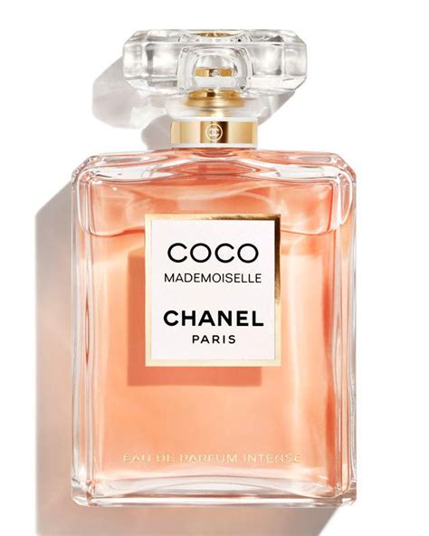 coco mademoiselle chanel fragrantica|chanel mademoiselle perfume best price.